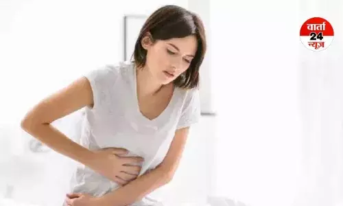 इन सब कारणों से पेट में बनती है गैस, जानें किस तरह कर सकते हैं बचाव