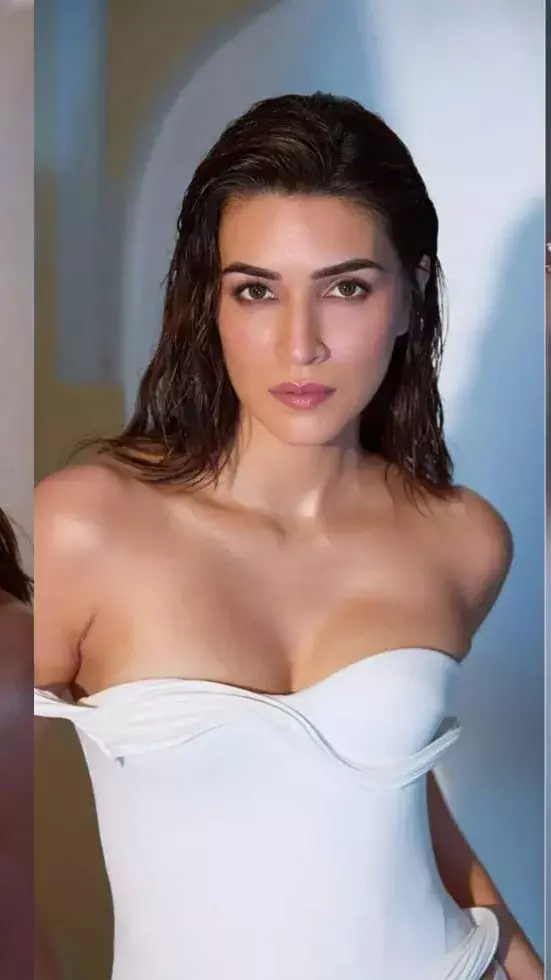 कॉकटेल 2 में रश्मिका मंदाना-कृति सेनन बनेंगी लेस्बियन कपल! शाहिद कपूर संग दिखेगा लव ट्रायंगल? लीक हुई कहानी