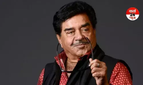 अब आप नहीं बोल पाएंगे खामोश! शत्रुघ्न सिन्हा के इस डायलॉग पर बॉम्बे हाई कोर्ट ने दिया ये ऐतिहासिक फैसला