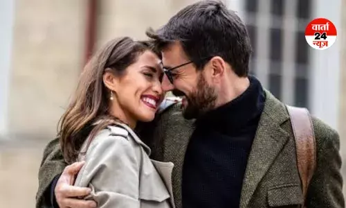 दे दे प्यार दे...रिश्तों को हमेशा जवान और ताजा बनाए रखने के लिए अपनाएं ये तरीके!