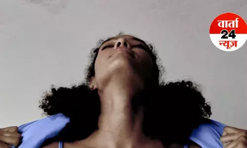 यदि हाइपोथायरॉइड से अचानक हाइपरथायरॉइड हो जाए तो क्या सावधानी बरतनी चाहिए,  जानें विस्तार से...