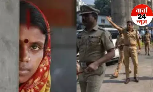 गरीब महिलाओं के एग की बिक्री, बदले में दिए जाते थे हजारों रुपये, इन राज्यों में गैंग सक्रिय, पुलिस ने ऐसे किया भंडाफोड़