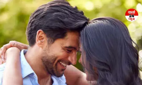 जिंदगी में तीन बार होता है सच्चा प्यार! जानें इसके पीछे पारंपरिक और आध्यात्मिक नजरिया