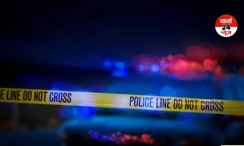 जालंधर में तीन नाबालिग लड़कियां घर से लापता, 12 और 13 साल की दो सगी बहनें शामिल, परिजन जता रहे इस बात की आशंका!