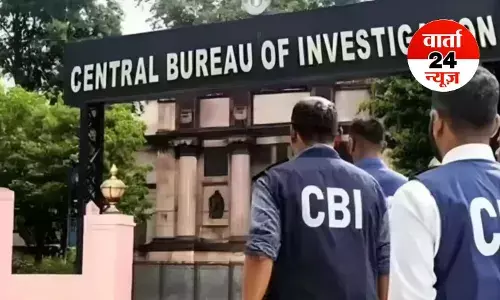 अब नीट छात्रा के गुनहगार की खैर नहीं! DNA मैच करना CBI के लिए  बनी बड़ी चुनौती,  इतने लोगों के पॉलीग्राफ टेस्ट की तैयारी