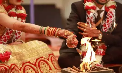 यूपी के हापुड़ में एक साथ 517 शादियां हो गई कैंसिल, जानें क्या है पूरा मामला