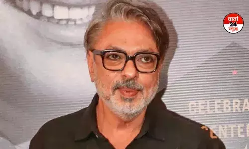 क्या सचमुच संजय लीला भंसाली को आया है हार्ट अटैक? दावे में है कितनी सच्चाई