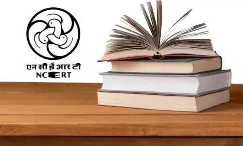NCERT विवाद मामले में सरकार का बड़ा फैसला! न्यायपालिका के बारे में लिखा गया हिस्सा हटाया जाएगा