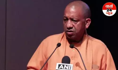 बल्ले-बल्ले योगी! जापानी कंपनियों के साथ 11 हजार करोड़ रुपये के समझौता ज्ञापनों पर किए हस्ताक्षर