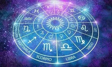 आज का रशिफल: मेष से मीन तक, जानें कैसी रहेगी आपकी लव लाइफ आज का रशिफल: मेष से मीन तक, जानें कैसी रहेगी आपकी लव लाइफ