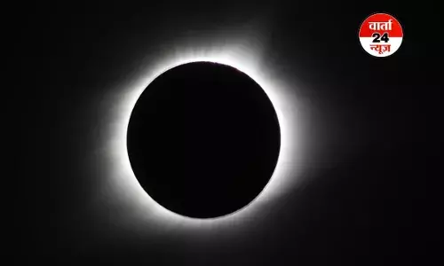 Chandra Grahan 2026: आखिर ग्रहण के दौरान क्यों नहीं करनी चाहिए कोई भी यात्रा! जानें शास्त्रों से जुड़ा ये नियम