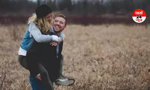 बेस्ट फ्रेंड को लाइफ पार्टनर बनाने के होते हैं ये अद्भुत फायदे, लेकिन ऐसे रिश्तों में आ सकती है ये चुनौतियां!