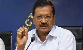 बरी होते ही भावुक हुए अरविंद केजरीवाल! कहा- हमारी पार्टी को खत्म करने की साजिश की गई, जानें मनीष सिसोदिया ने क्या कहा