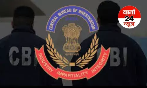 अरविंद केजरीवाल समेत 23 आरोपियों को बरी करने के फैसले के खिलाफ CBI पहुंची दिल्ली हाईकोर्ट, जानें सीबीआई ने क्या कहा