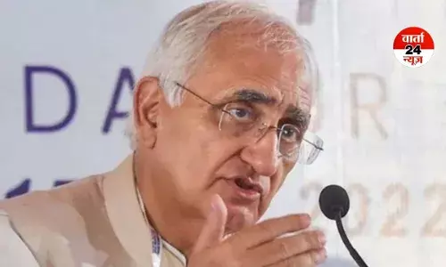 पीएम की इजराइल यात्रा शर्मनाक थी और अब जब मोदी के दो अच्छे मित्रों ने युद्ध शुरू किया है...कांग्रेस ने कसा तंज पीएम की इजराइल यात्रा शर्मनाक थी और अब जब मोदी के दो अच्छे मित्रों ने युद्ध शुरू किया है...कांग्रेस ने कसा तंज