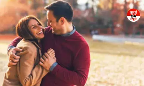 क्या प्यार में सिर्फ लड़कियां ही करती है sacrifice? जानें रिश्तों को लंबे समय तक चलाने के लिए कैसे बनाए सफल