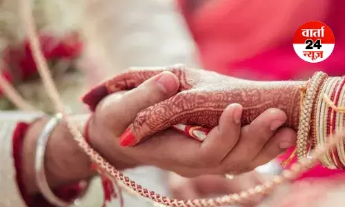 लव मैरिज में क्यों होते हैं अधिक तलाक ? जानें क्या इसके पीछे पारिवारिक समर्थन की कमी है या कुछ और...