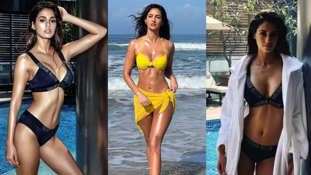 दिशा पाटनी और इमरान हाशमी की फिल्म ‘आवारापन 2’ को लेकर आई बड़ी अपडेट! जानें सिनेमाघर में कब दस्तक देगी दिशा पाटनी और इमरान हाशमी की फिल्म ‘आवारापन 2’ को लेकर आई बड़ी अपडेट! जानें सिनेमाघर में कब दस्तक देगी