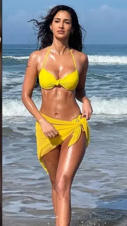 दिशा पाटनी और इमरान हाशमी की फिल्म ‘आवारापन 2’ को लेकर आई बड़ी अपडेट! जानें सिनेमाघर में कब दस्तक देगी