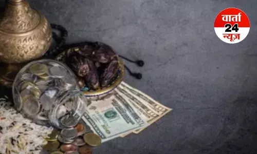 जकात को रमजान के दौरान अदा करना क्यों माना जाता है खास, जानें क्या है वजह