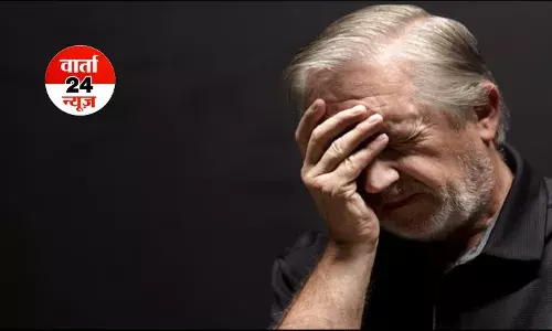 अल्जाइमर रोग क्या है, जानें इसके लक्षण और बचाव के उपाय...