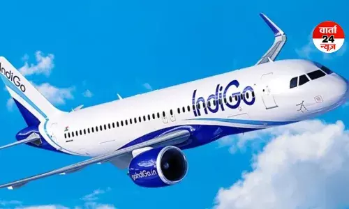 खाड़ी देशों से प्रवासी भारतीय को लाने के लिए इंडिगो ने शुरू की सेवा! इन जगहों के लिए उड़ानें फिर से करेगी शुरू