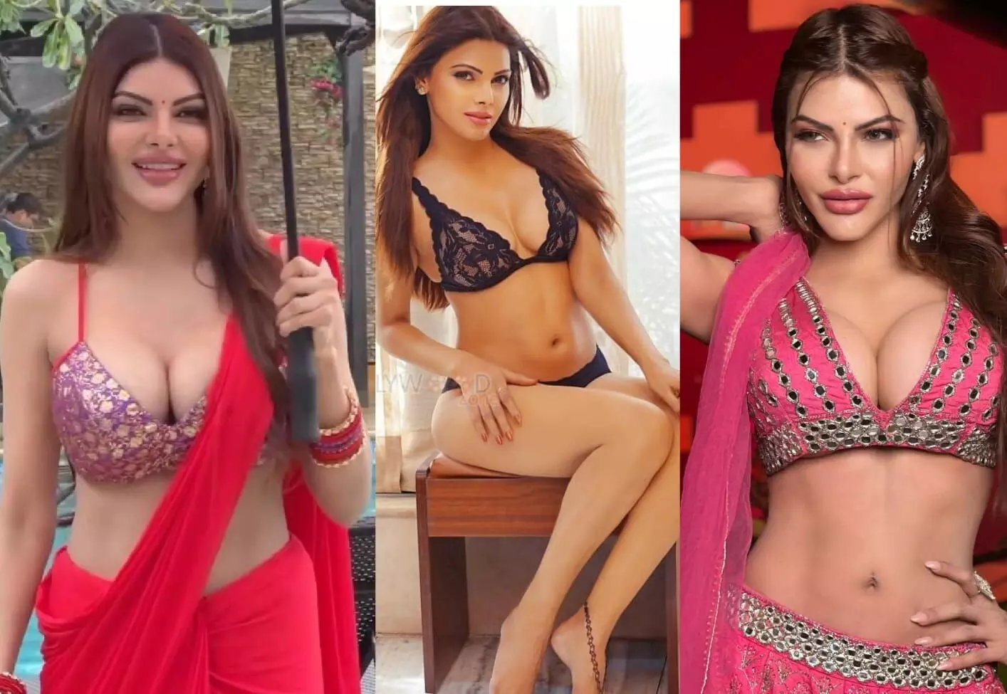 करियर की शुरुआत में कई मर्दों के साथ बनाए संबध... एक्ट्रेस के इस बयान ने मचा दिया था हंगामा करियर की शुरुआत में कई मर्दों के साथ बनाए संबध... एक्ट्रेस के इस बयान ने मचा दिया था हंगामा