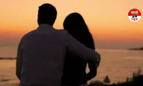 शादी के बाद पति-पत्नी के बीच क्यों हो जाती है बातचीत कम! दूरी कम करने के लिए अपनाएं ये तरीके