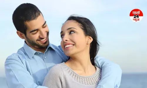 भारत के युवाओं में क्यों बढ़ रहा है लिव-इन रिलेशनशिप का क्रेज! जानें शादी से पहले इसे क्यों देखते हैं ट्रायल रन के रूप में...