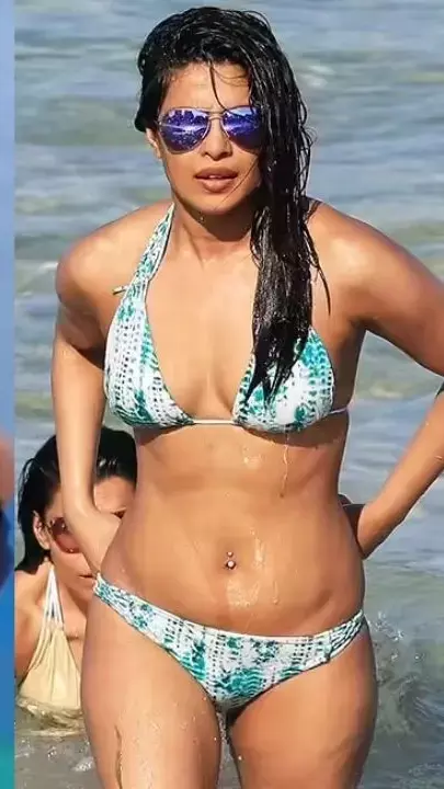 प्रियंका चोपड़ा की बेटी मालती है मिरेकल बेबी! एक्ट्रेस ने किया किया खुलासा क्यों चुनी सरोगेसी का रास्ता