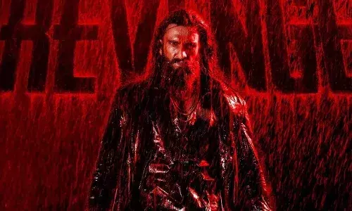 आज नहीं इस दिन रिलीज होगा ‘धुरंधर’ का सीक्वल, खुद रणवीर ने की डेट कंफर्म, जानें कब