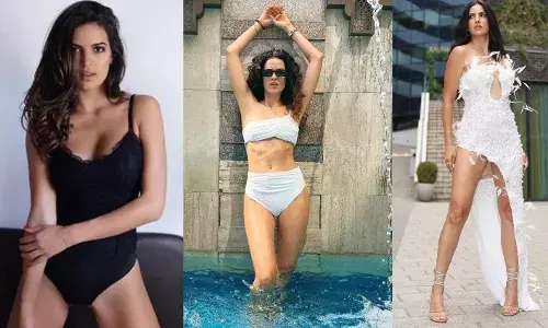 ना फिल्म, ना प्रोजेक्ट फिर भी लग्जरी लाइफ जीती हैं हार्दिक पंड्या की एक्स वाइफ, जानें Natasa की कमाई का राज