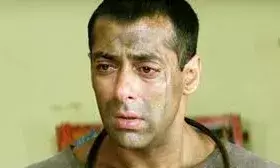 Tere Naam Re-Release BO Day 6: मात्र 20 लाख की और जरूरत! 23 साल बाद तेरे नाम तोड़ देगा रिकॉर्ड