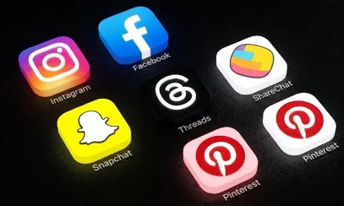 90 दिनों में बच्चों के लिए बंद होगा सोशल मीडिया... कर्नाटक के बाद आंध्र प्रदेश का ऐलान