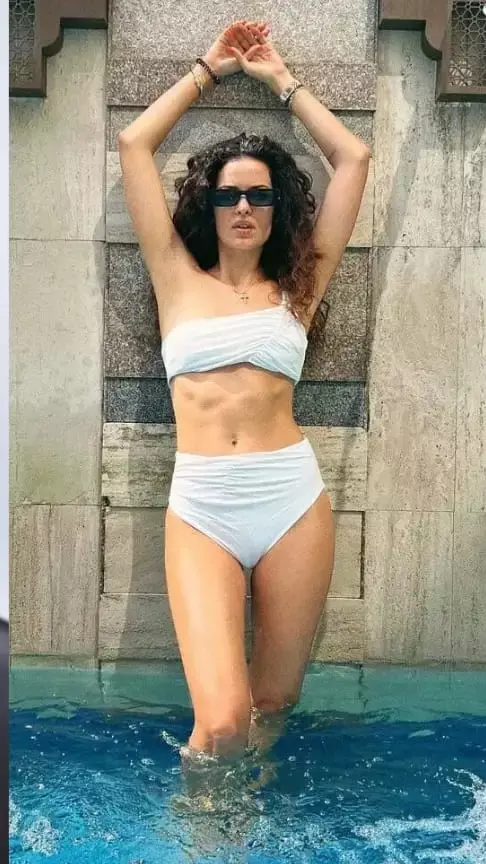 ना फिल्म, ना प्रोजेक्ट फिर भी लग्जरी लाइफ जीती हैं हार्दिक पंड्या की एक्स वाइफ, जानें Natasa की कमाई का राज