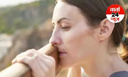 हनटिंग्टन रोग क्या है, जानें इसके लक्षण, कारण और उपचार के बारे में