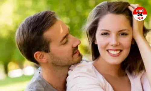 पार्टनर को अपने Ex के बारे में बताने से पहले यह जान लें नहीं तो रिश्तों में आ सकती है परेशानी! इन बातों को शेयर करने से होगी दिक्कत