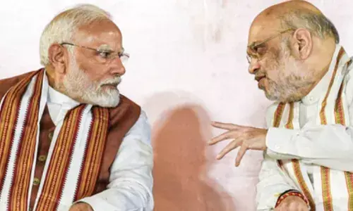 हरियाणा में राज्यसभा की दो सीटों के चुनाव के लिए कांग्रेस और भाजपा ने बनाई यह रणनीति, जानें क्या