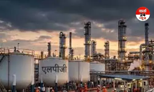 सरकार ने घरेलू प्राकृतिक गैस की आपूर्ति सुनिश्चित करने के लिए लागू किया ESMA! जानें किस हालात में लगाया जाता है एस्मा