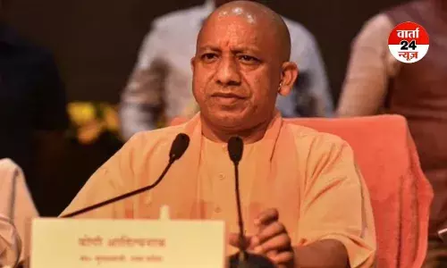 यूपी सरकार ने कैबिनेट में दी 30 प्रस्तावों को मंजूरी! ओला, ऊबर कंपनियों के लिए ये नियम लागू