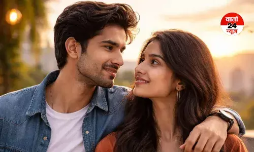 क्या बढ़ते Live-in Relationships की वजह से Gen Z भाग रहे हैं शादी से दूर! जानें क्या कहते हैं विशेषज्ञ