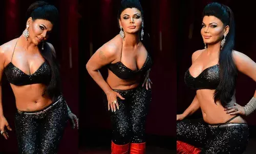 गरीबी में बिता बचपन, प्यार के लिए बदला धर्म... दो शादी टूटने पर इस हसीना का झलका दर्द