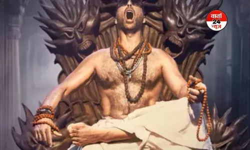 कल रिलीज होगा भूत बंगला का टीजर! एक बार फिर अक्षय-प्रियदर्शन की जोड़ी होगी हिट