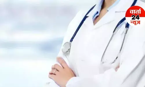 डॉक्टर  बनने का सपना होगा साकार,  देश में खुलेंगे 43 नए मेडिकल कॉलेज, MBBS की 11,682 सीटें  बढ़ी और  इतने PG सीटों में हुई वृद्धि...