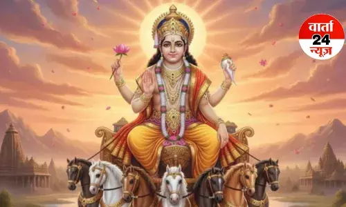 15 मार्च से शुरू हो रहा है खरमास, जानें इस दौरान क्या करना वर्जित है