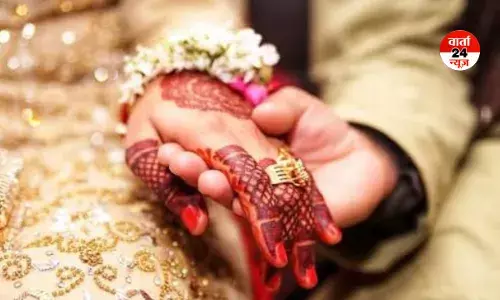 Same Field में शादी करने से आ सकती है ये चुनौतियां! जानें फायदे