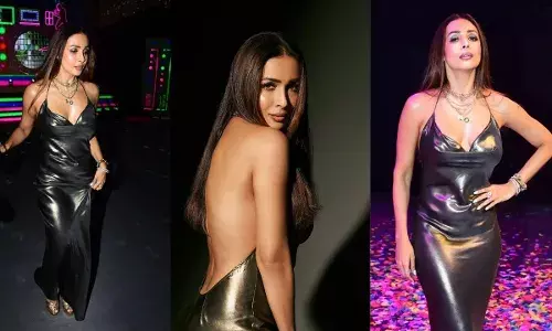 कोई रोमांटिक रिश्ता नहीं...मलाइका अरोड़ा संग डेटिंग की अफवाहों के बीच सोराब बेदी ने दिया यह रिएक्शन