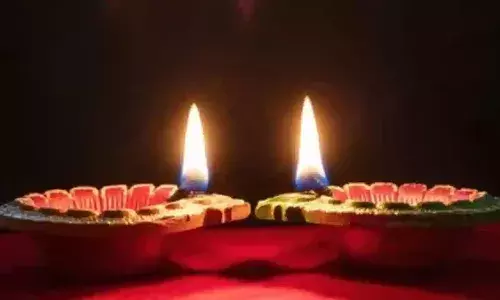 आखिर किसी भी शुभ कार्य से पहले क्यों जलाया जाता है दीप, जानें इसके पीछे का रहस्य