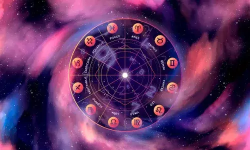 आज का राशिफल: मेष से मीन तक, जानें कैसी रहेगी आपकी लव लाइफ
