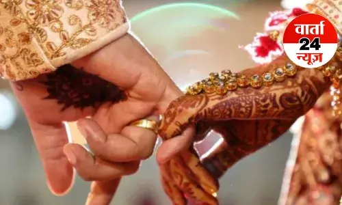 रूम में AC नहीं चलने से रूठा दूल्हा, बिन दुल्हन लिए ही वापस लौटी बारात